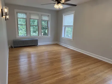 211 Washington Boulevard Oak Park IL 60302