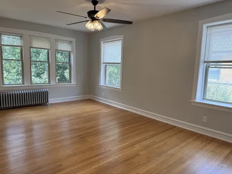 211 Washington Boulevard Oak Park IL 60302