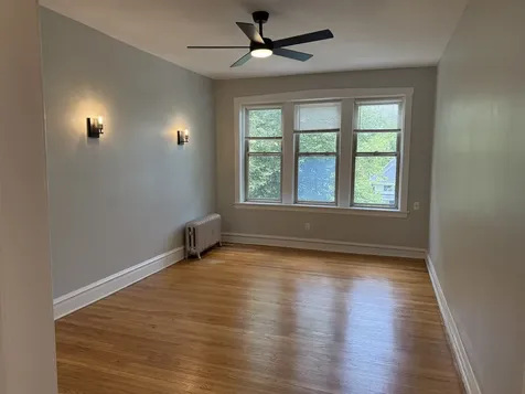 211 Washington Boulevard Oak Park IL 60302