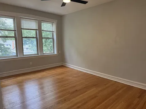 211 Washington Boulevard Oak Park IL 60302