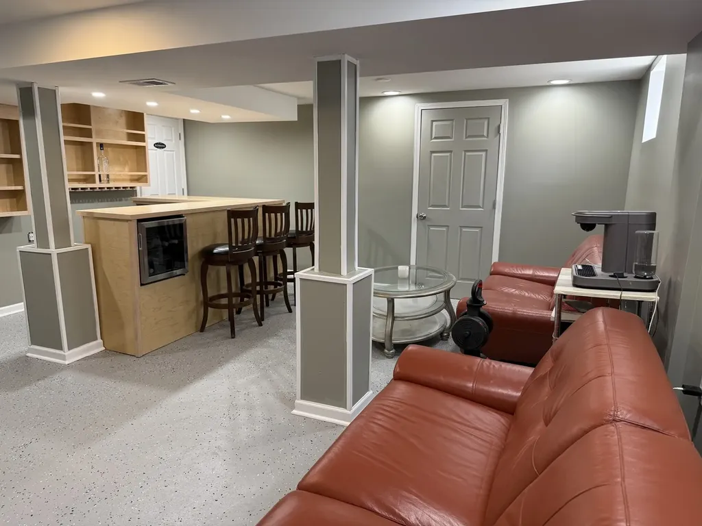 12628 South State Street Chicago IL 60628