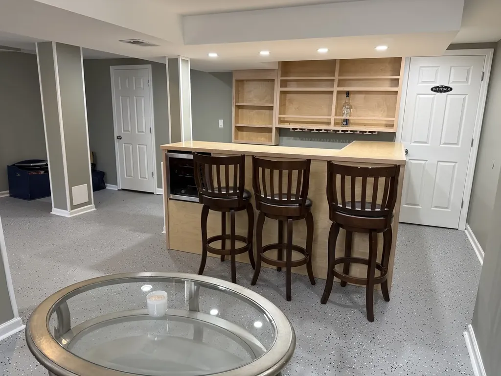 12628 South State Street Chicago IL 60628