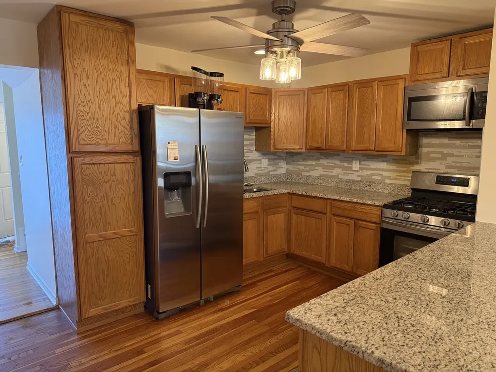 12628 South State Street Chicago IL 60628
