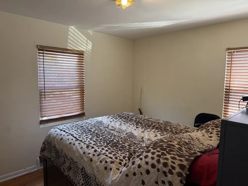 12628 South State Street Chicago IL 60628