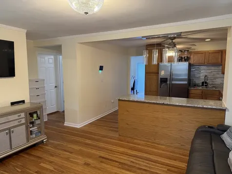 12628 South State Street Chicago IL 60628