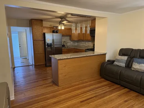 12628 South State Street Chicago IL 60628