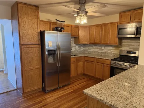 12628 South State Street Chicago IL 60628