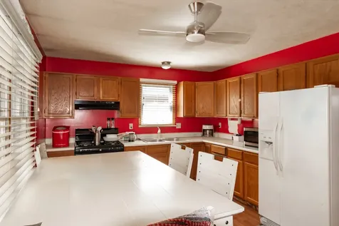 822 East Washington Street Pontiac IL 61764