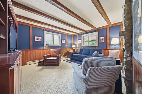 534 East Forest Avenue Wheaton IL 60187