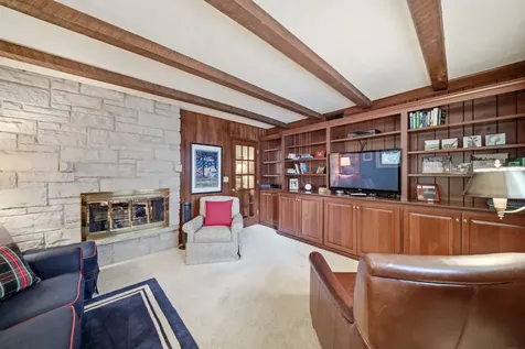 534 East Forest Avenue Wheaton IL 60187