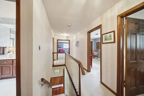 534 East Forest Avenue Wheaton IL 60187