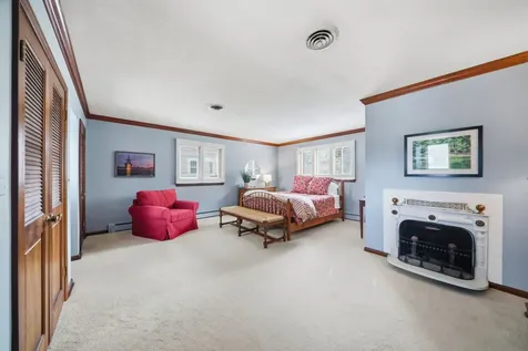 534 East Forest Avenue Wheaton IL 60187