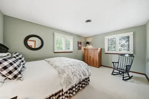 534 East Forest Avenue Wheaton IL 60187