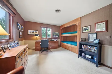534 East Forest Avenue Wheaton IL 60187