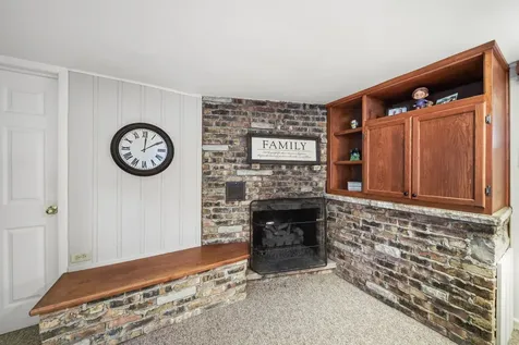 534 East Forest Avenue Wheaton IL 60187