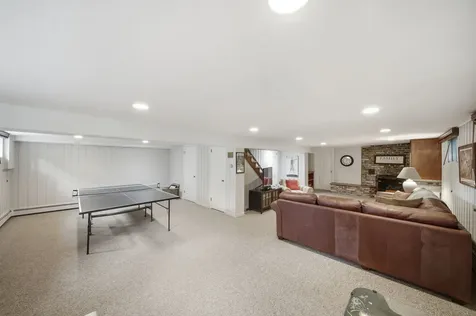 534 East Forest Avenue Wheaton IL 60187