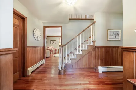 534 East Forest Avenue Wheaton IL 60187