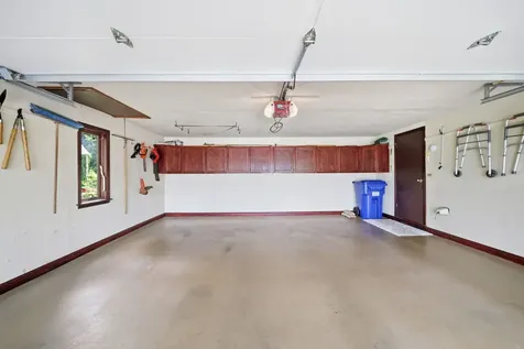 534 East Forest Avenue Wheaton IL 60187