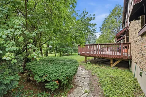 534 East Forest Avenue Wheaton IL 60187