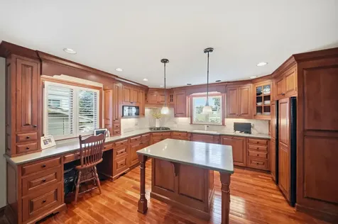534 East Forest Avenue Wheaton IL 60187