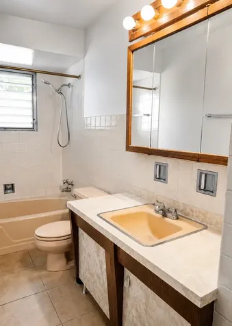 2125 Plainfield Drive Des Plaines IL 60018