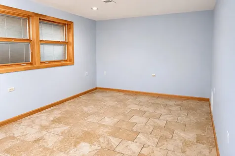 2125 Plainfield Drive Des Plaines IL 60018