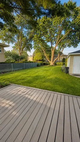 2125 Plainfield Drive Des Plaines IL 60018