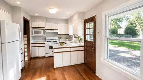 2125 Plainfield Drive Des Plaines IL 60018