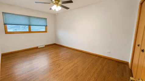 2125 Plainfield Drive Des Plaines IL 60018