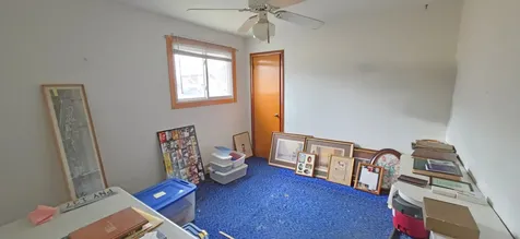 7960 South Kenneth Avenue Chicago IL 60652