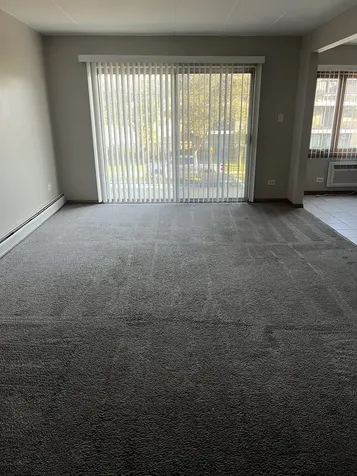 4754 West 101st Street Oak Lawn IL 60453