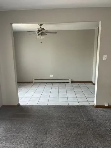 4754 West 101st Street Oak Lawn IL 60453