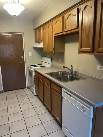 4754 West 101st Street Oak Lawn IL 60453