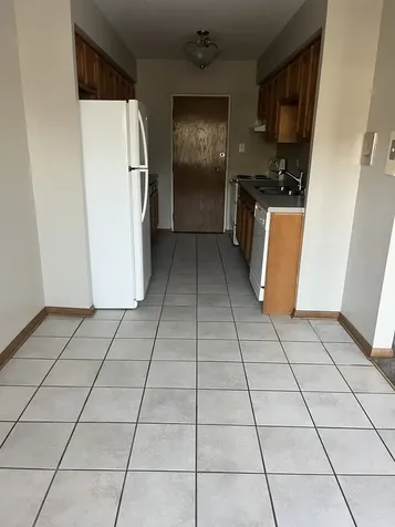 4754 West 101st Street Oak Lawn IL 60453