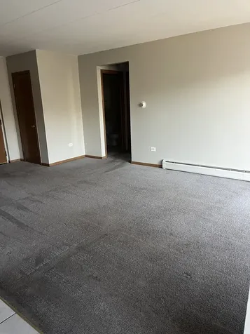 4754 West 101st Street Oak Lawn IL 60453