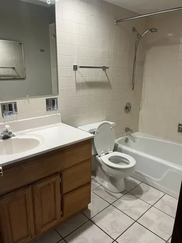 4754 West 101st Street Oak Lawn IL 60453