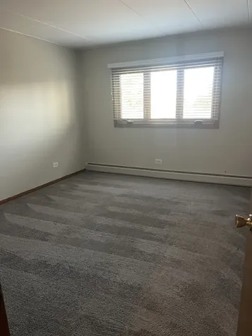 4754 West 101st Street Oak Lawn IL 60453