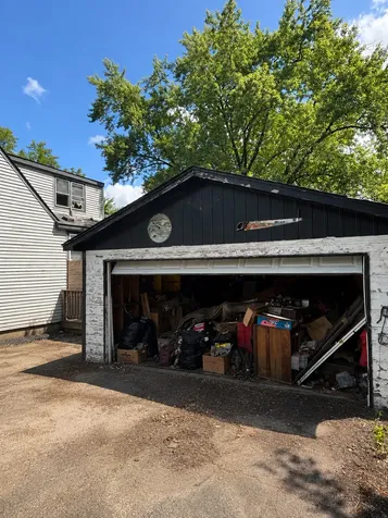 1111 Idlewild Drive Round Lake Beach IL 60073