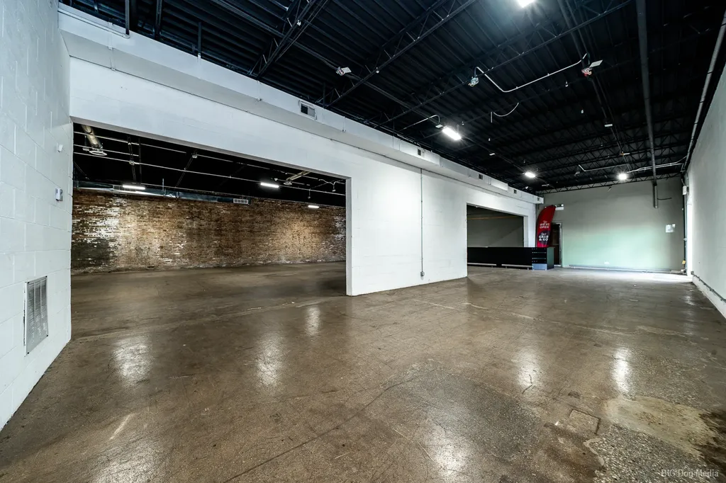4714 South Cicero Avenue Chicago IL 60638