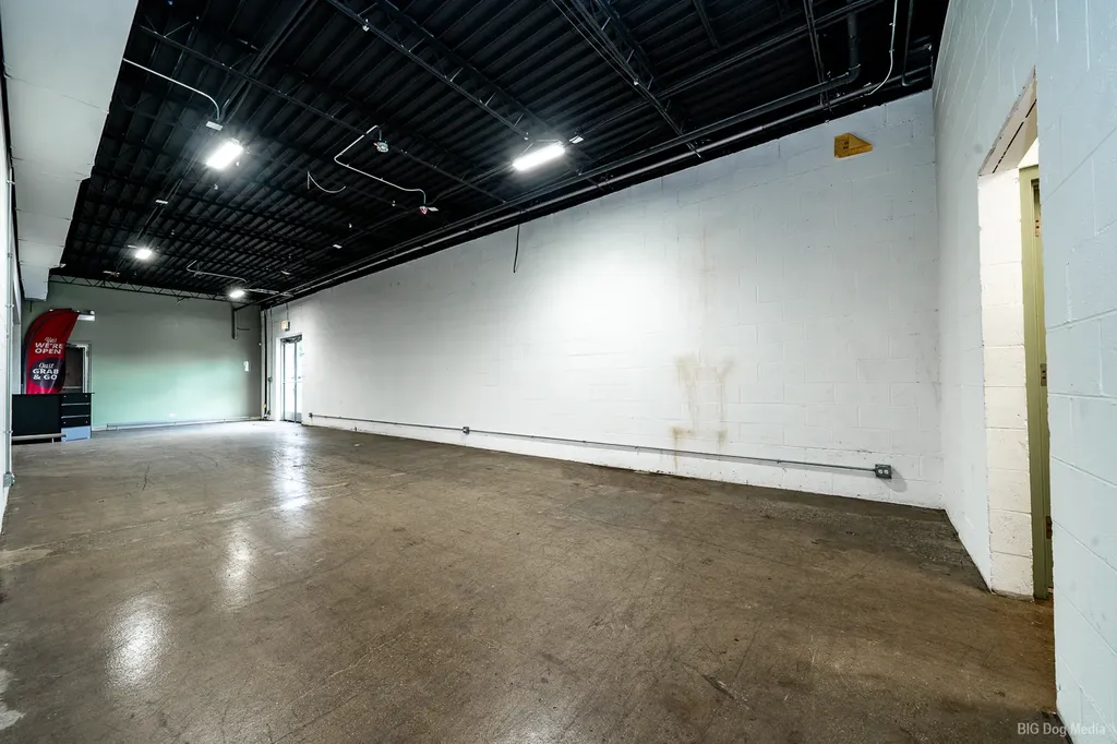 4714 South Cicero Avenue Chicago IL 60638