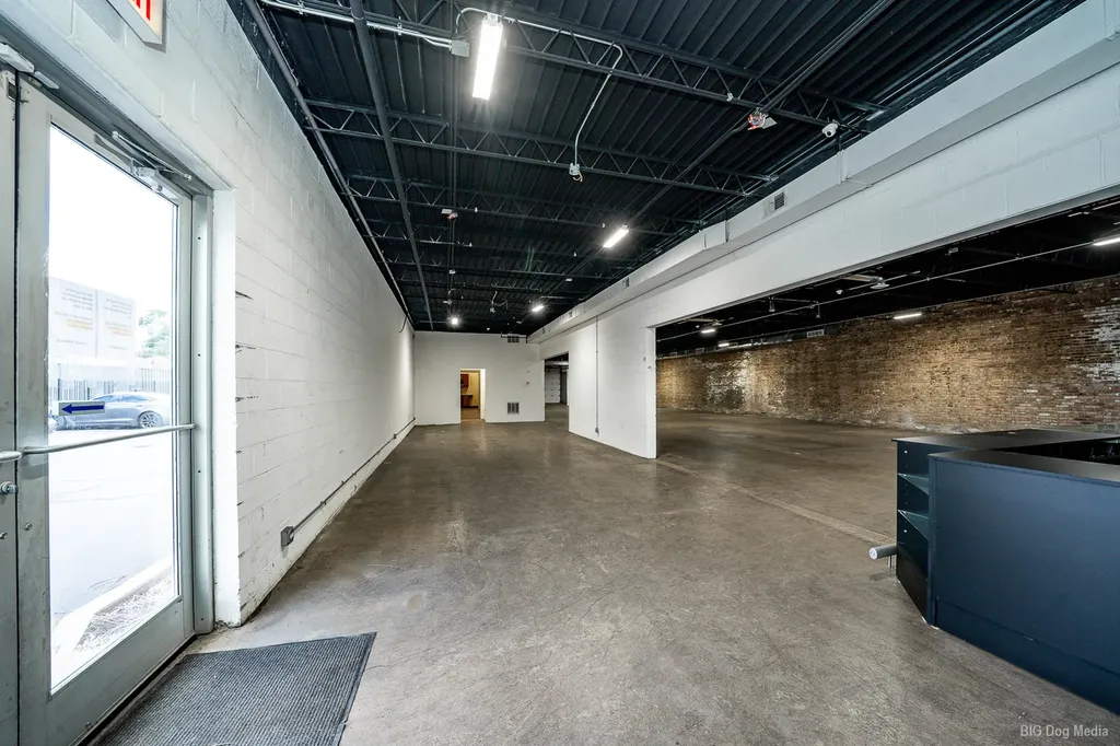 4714 South Cicero Avenue Chicago IL 60638