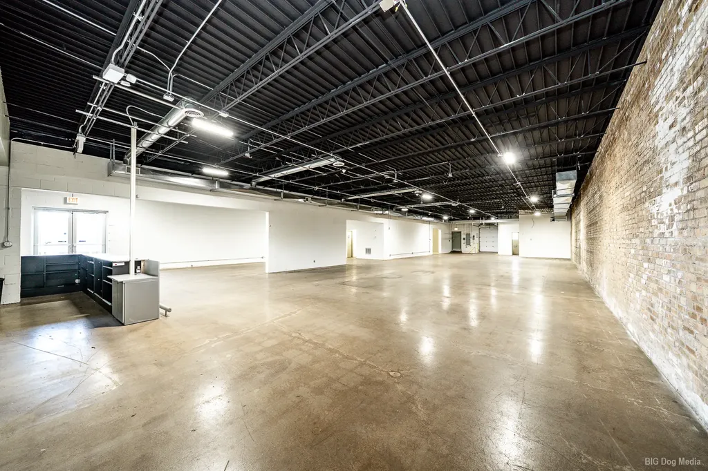 4714 South Cicero Avenue Chicago IL 60638
