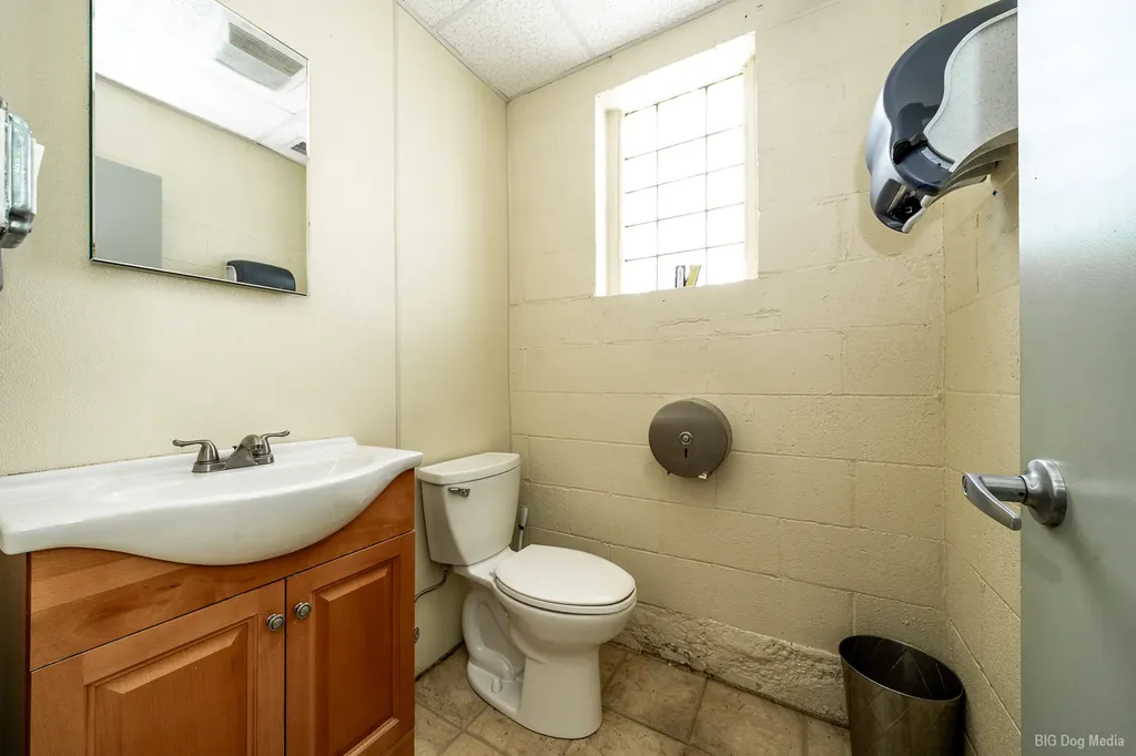 4714 South Cicero Avenue Chicago IL 60638