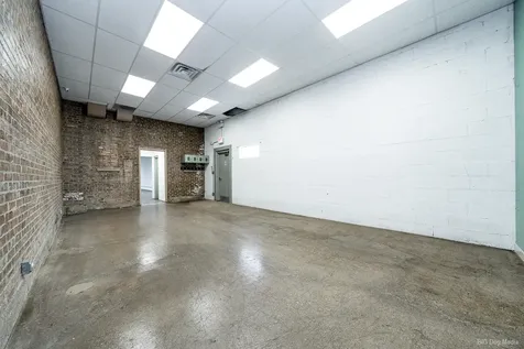4714 South Cicero Avenue Chicago IL 60638