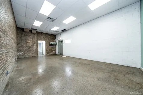 4714 South Cicero Avenue Chicago IL 60638