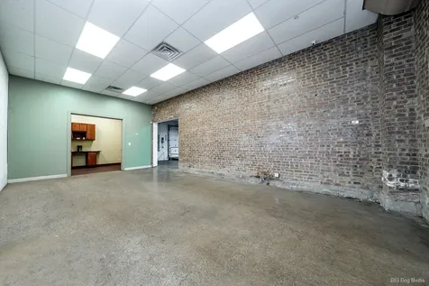4714 South Cicero Avenue Chicago IL 60638