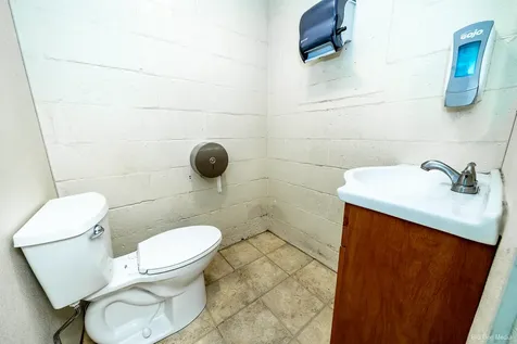 4714 South Cicero Avenue Chicago IL 60638