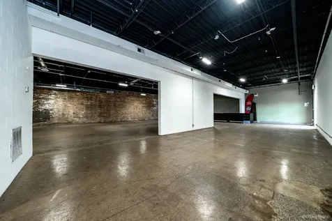 4714 South Cicero Avenue Chicago IL 60638