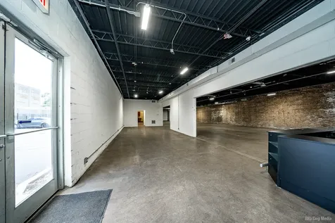 4714 South Cicero Avenue Chicago IL 60638