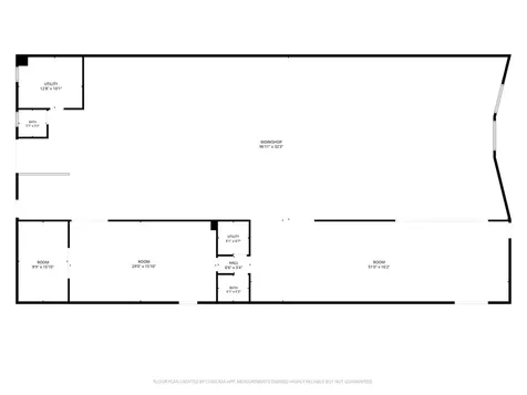 4714 South Cicero Avenue Chicago IL 60638